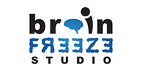 Brain Freeze Studio